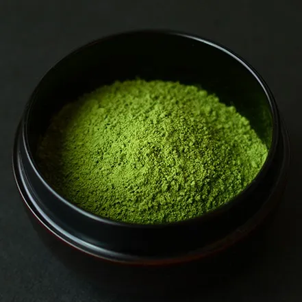 Sazen Tea