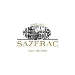 Sazerac Company logo