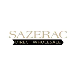 Sazerac Direct logo