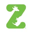 San Antonio Zoo-company-logo