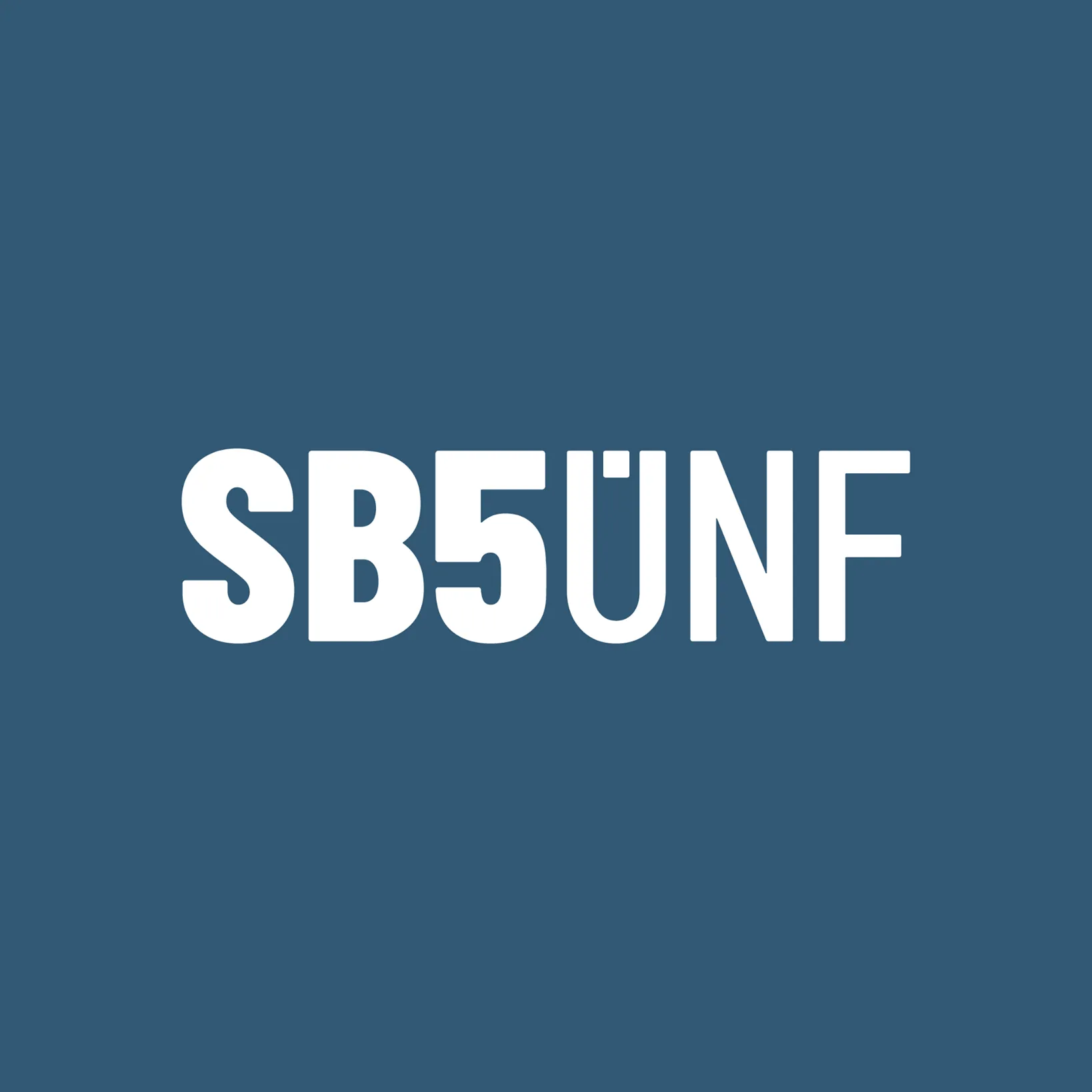 SB5 UG & Co. KG