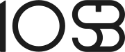 SB Architects