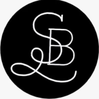 Sb-designstudio