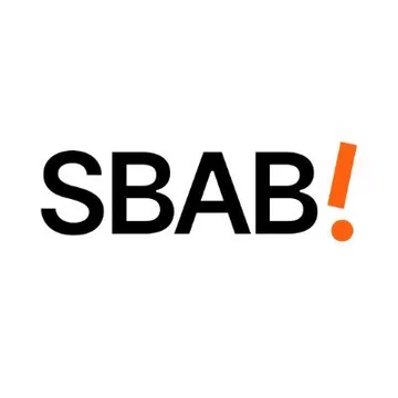 SBAB Bank