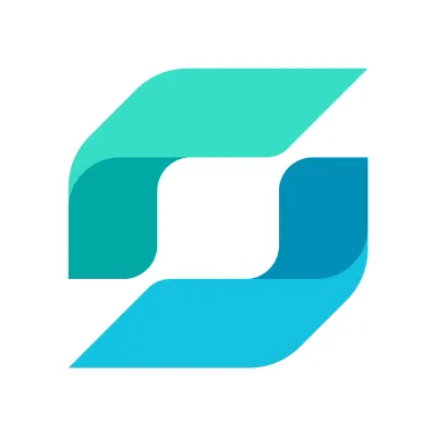 SBA Loan Lab logo