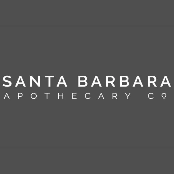 Sbapothecaryco
