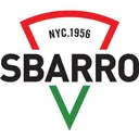 Sbarro, The Italian Eatery logo