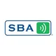 SBA Communications logo