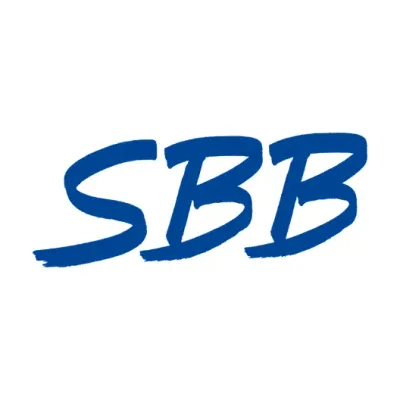 SBB Sonderabfallgesellschaft Brandenburg/Berlin
