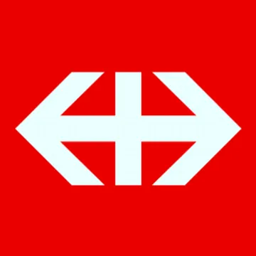 Swiss Federal Railways