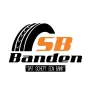 Logo SB Banden