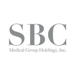 SBC Communications Inc. logo