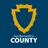 County of San Bernardino logo