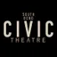South Bend Civic Theatre logo