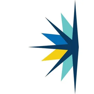 Washington Community and Technical Colleges Logo