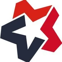 SBC Unified