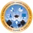San Bernardino City Unified School District logo