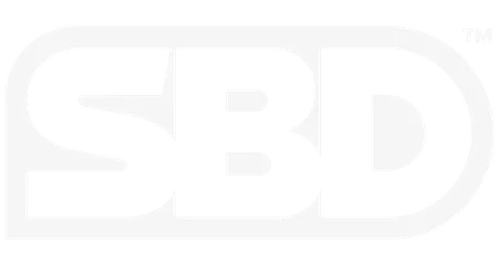 Sbdapparel light logo