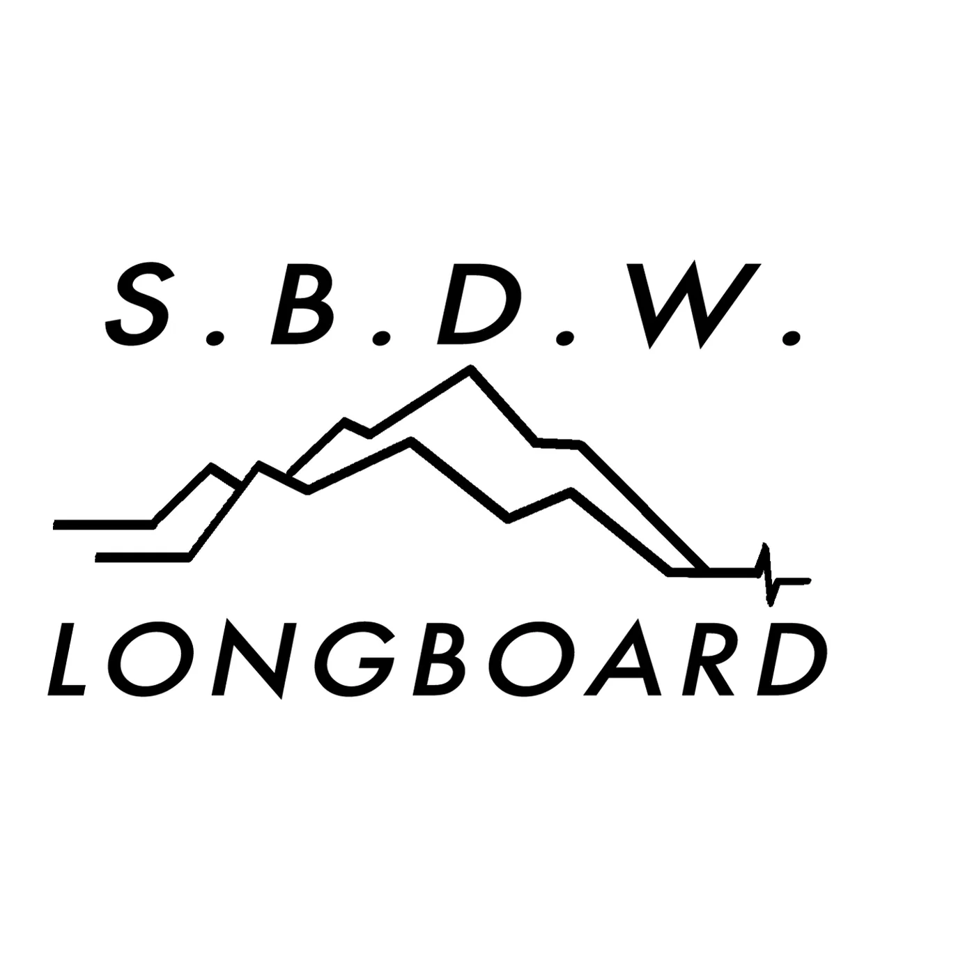 Sbdwlongboards
