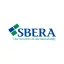 SBERA (Savings Bank Employees Retirement Association)