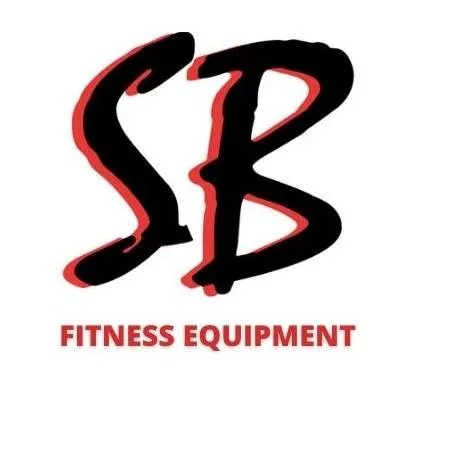 SB Fitness Equipment