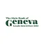 The State Bank of Geneva