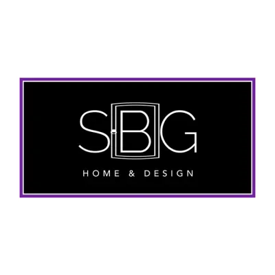 Sbghome-design