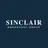 Sinclair Broadcast Group logo
