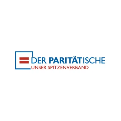 Straffälligen- und Bewährungshilfe Berlin e. V. (Gefangenen-Fürsorgeverein Berlin von 1827)