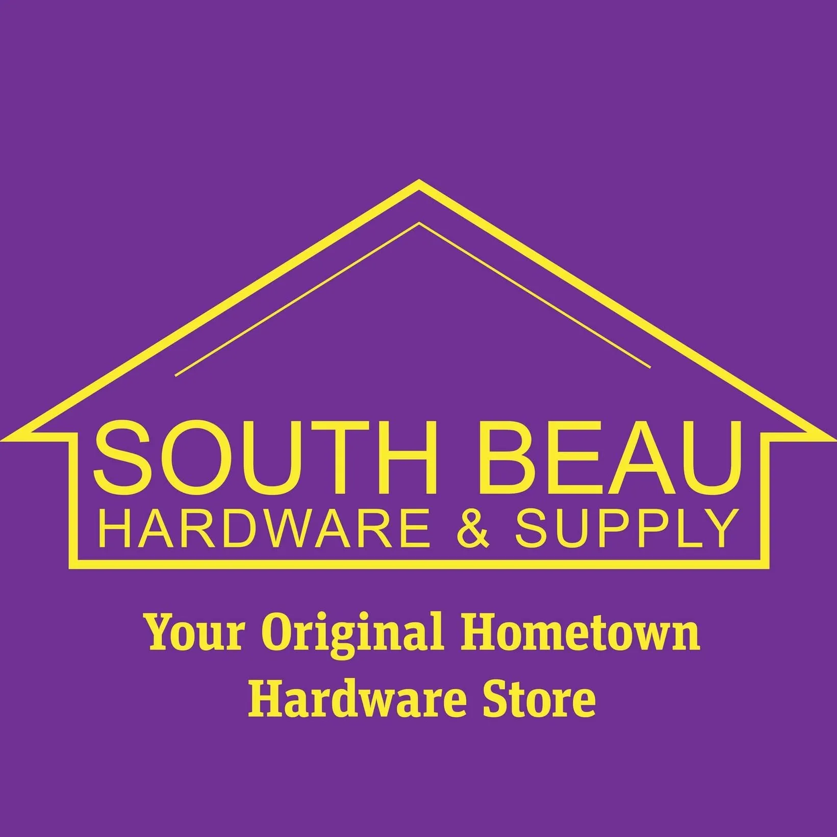 Sbhardwarestore