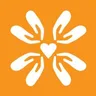 SBHIS Insurance Services logo