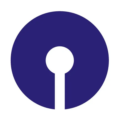 State Bank of India logo