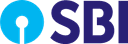 SBI