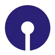 State Bank of India-company-logo