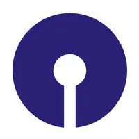 SBI (Xpress Credit) logo