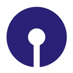 SBIN logo