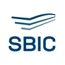 Logo Space Business Innovation Centre Noordwijk