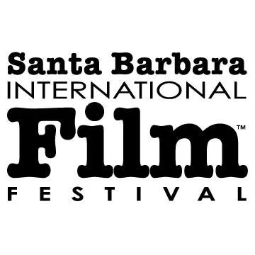 Santa Barbara Film Festival