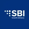 SBI Growth  logo