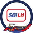 SBI LY HOUR Bank-company-logo
