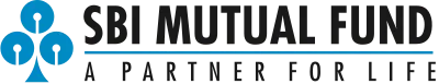 SBI Mutual Fund