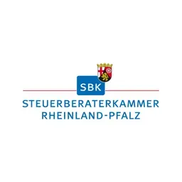 Fliehmann und Partner Partnerschaftsgesellschaft mbB