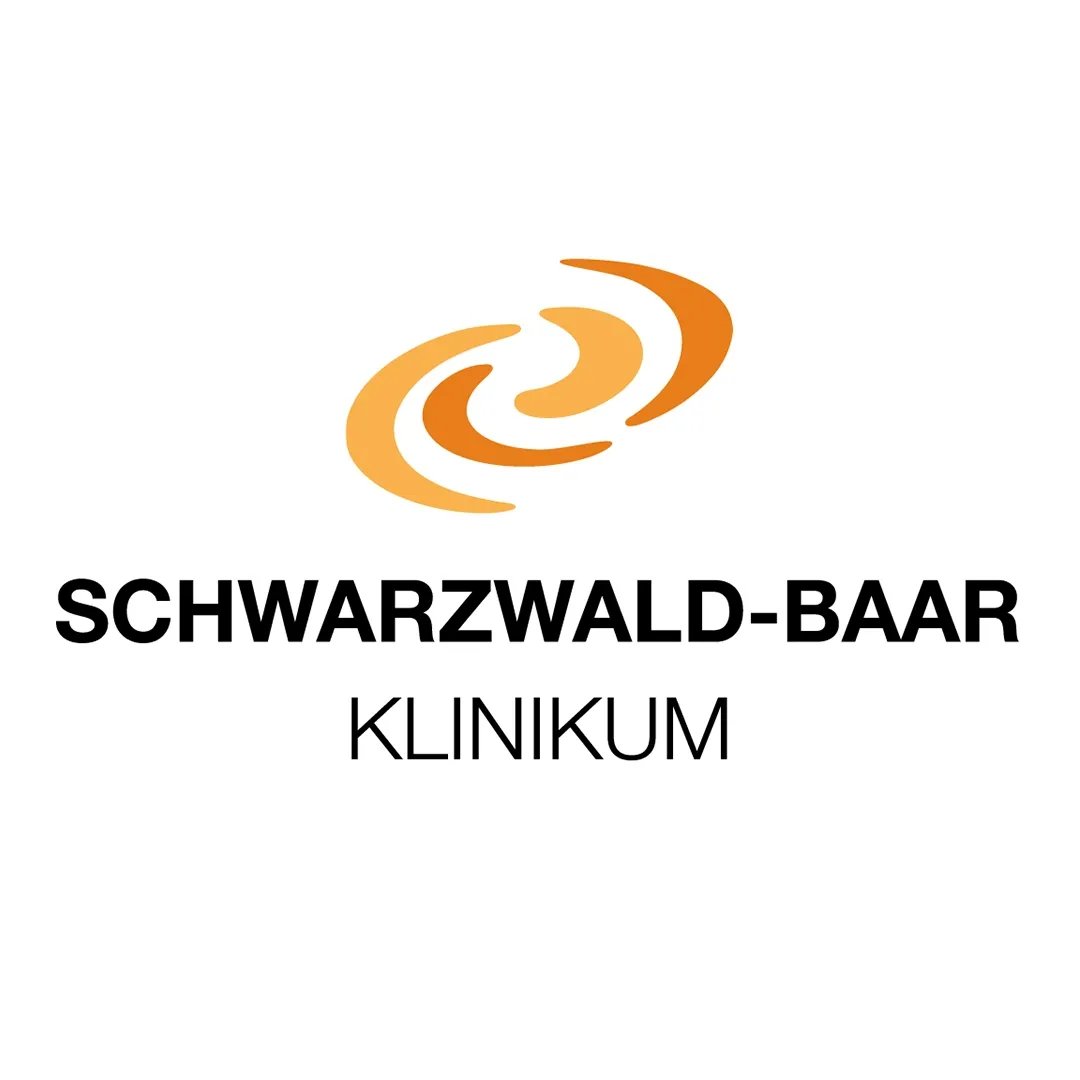 Schwarzwald-Baar Klinikum Villingen-Schwenningen GmbH logo