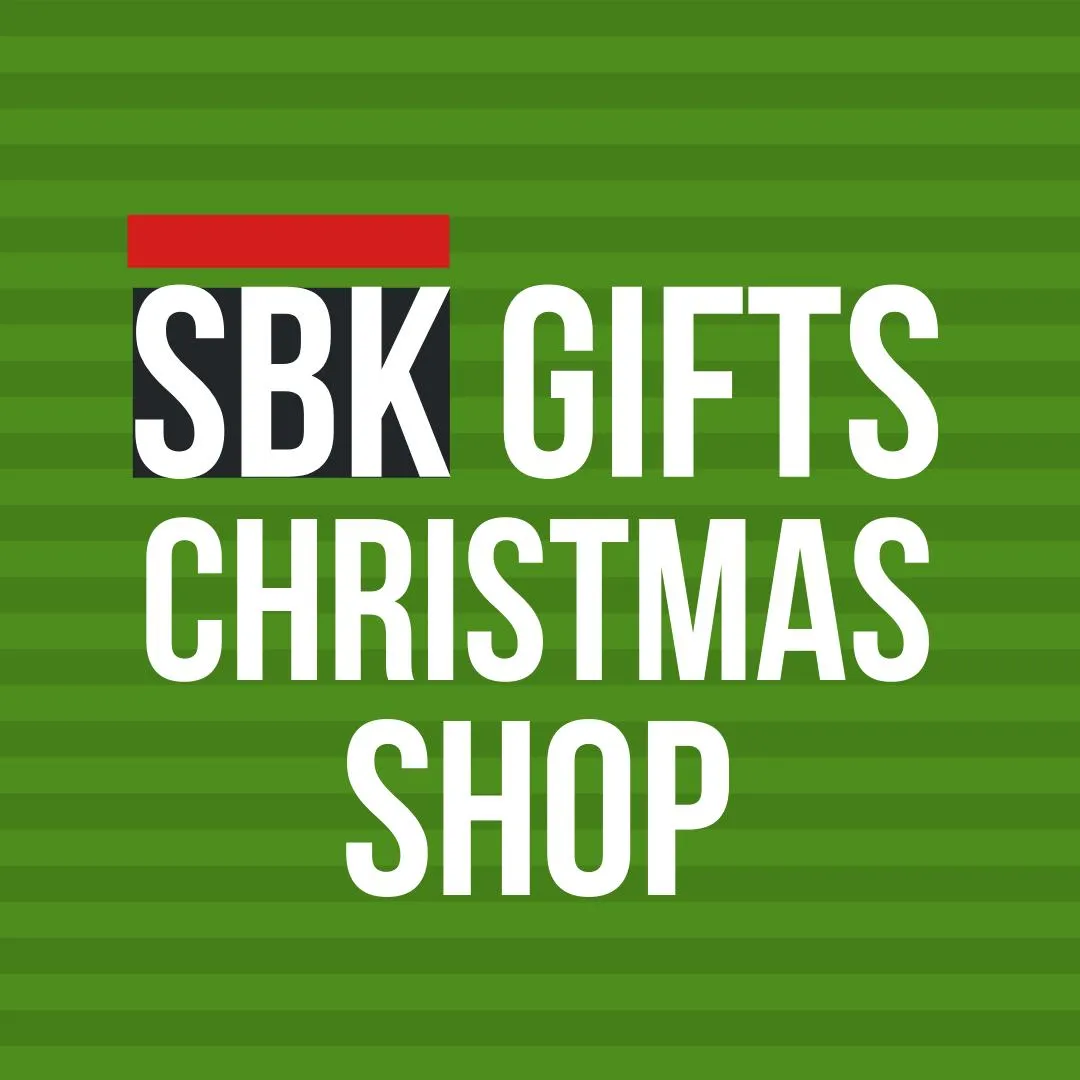 Sbkgifts