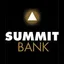 Summit Bank Business
