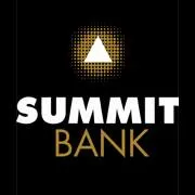 Summit Bank logo