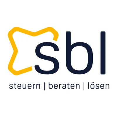 sbl Partnerschaft mbB