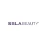 SBLA Beauty logo
