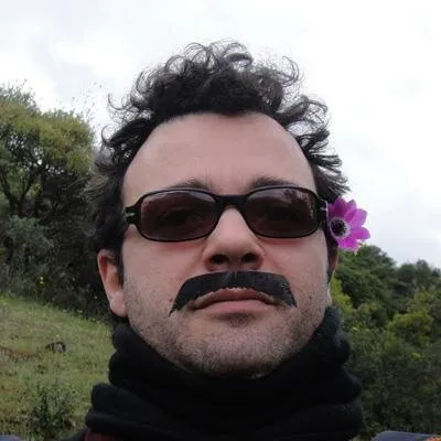 SBLA