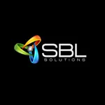 Sbl Solutions Services Pty Ltd Logo
